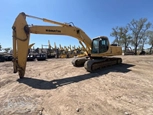 Used Komatsu Excavator,Side of used Excavator,Back of used Excavator,Used Komatsu,Front of used Komatsu Excavator,Front of used Excavator